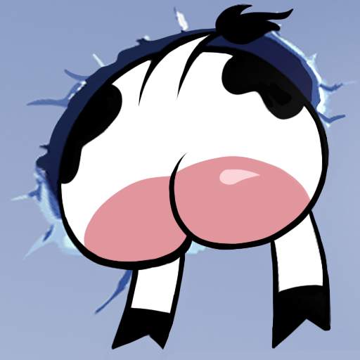 Cowaii Metal Edition 0.3