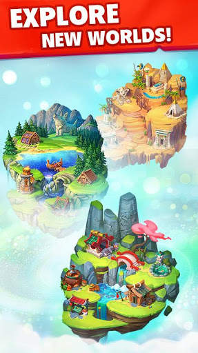 Crazy Coin screenshot 3