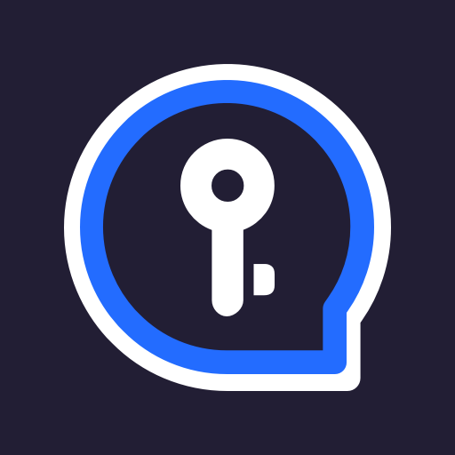 SoloProxy- Fast and Secure icon