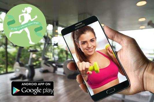 weight loss (Scientific Tips) screenshot 5