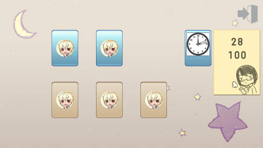 Learn Korean Language Game screenshot 1