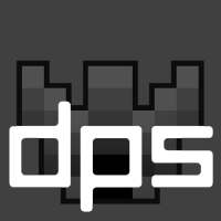 RotMG DPS Calculator أيقونة