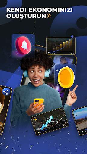 game.tv screenshot 13