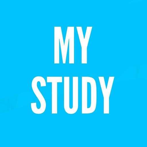 My Study 1.0
