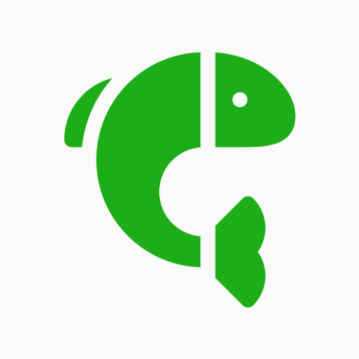 Jaiva Karshakan icon