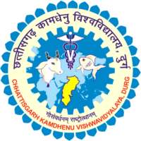 University Library CGKV on 9Apps