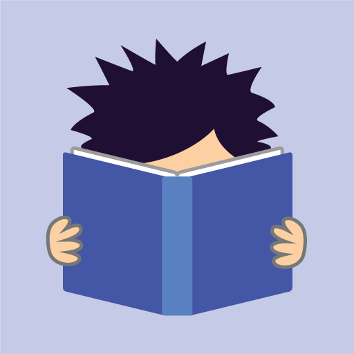 ikon ReaderPro — Membaca cepat dan pengembangan otak