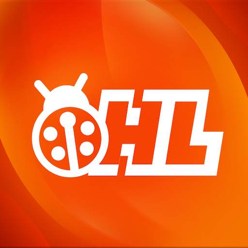HL mobile 1.5