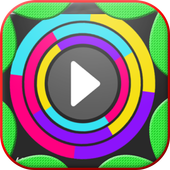color switch pro icon