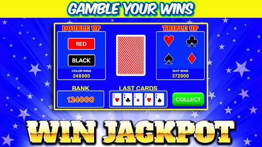 Multi Hand Video Poker Games screenshot 6