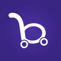 ikon bukaOlshop - Buat App Toko