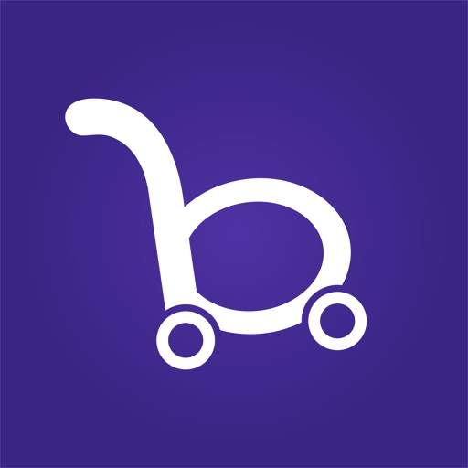 bukaOlshop - Buat App Toko 34.9