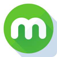 MyMob