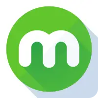 MyMob