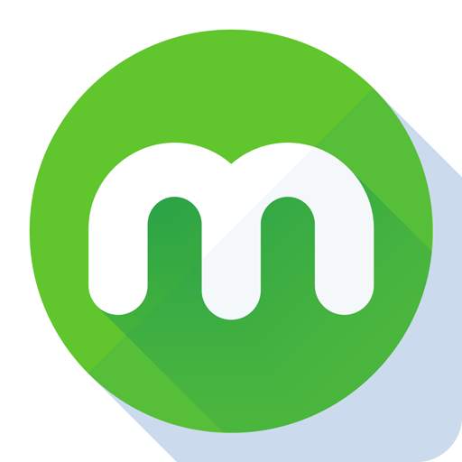 MyMob 2.3