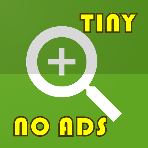 Tiny Browser : Light Mini Web icon