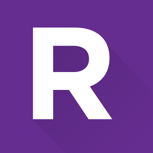 Rokontrol icon