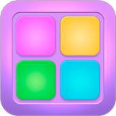 Beat Pads Maker-Dubstep & Trap 1.1