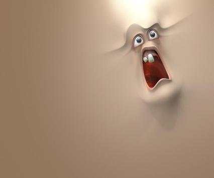 Funny Wallpapers screenshot 6