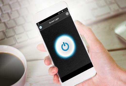 Pro Flashlight - Led Torch screenshot 16