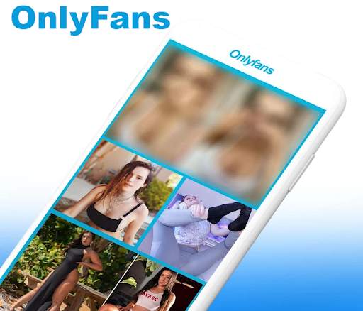 New Only Fans Guide : Make real fans Club Advice screenshot 2