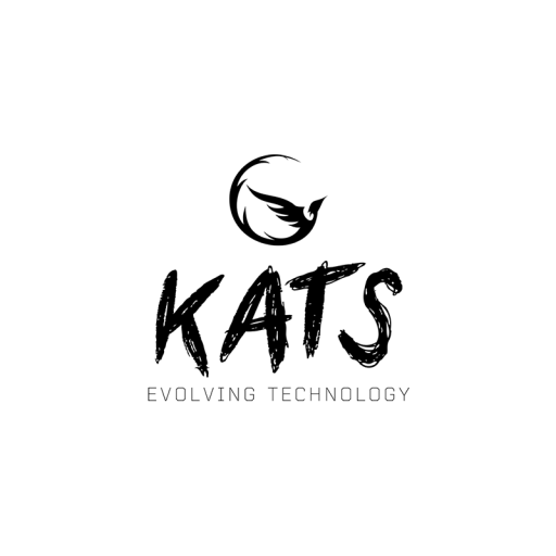 KATS IPTV أيقونة