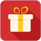 Birthday & Events Reminder - Alfred 2.0.4
