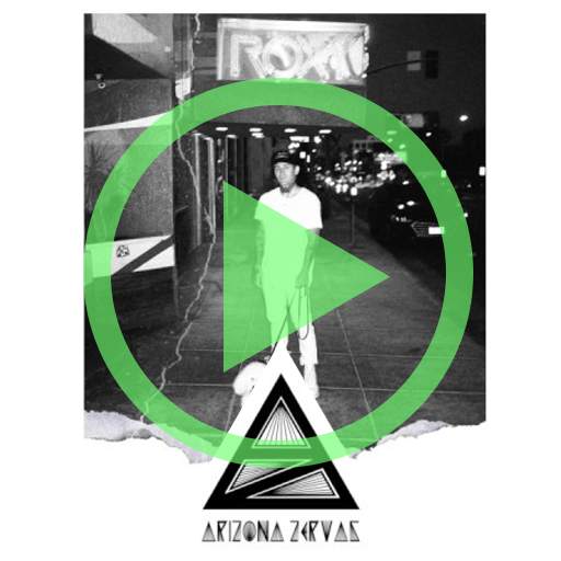 Music Roxanne - Offline 1.0.0