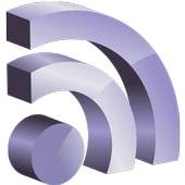 Wifi Hacker Master Key Prank 1.1.0