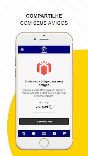 Vai screenshot 3