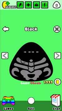 Guide for Pou screenshot 4