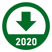 Status Saver Lite icon