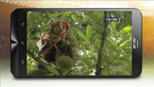 TV Indonesia - Live Streaming screenshot 6