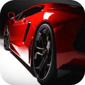 Tips for Asphalt 9 : Legends Pro icon