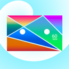 كاسيت icon