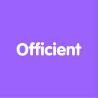 Officient Self-Service