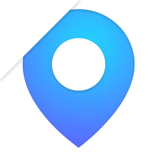 Find My Location to Find My Device 1.0.3