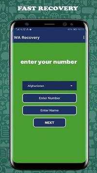 whatspp deleted messages screenshot 1