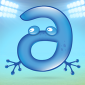 World Cup Cricket Theme icon