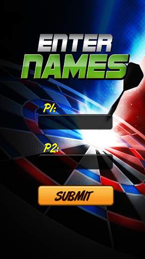 Real Darts 3D screenshot 3