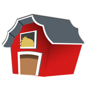 Save The Farm icon