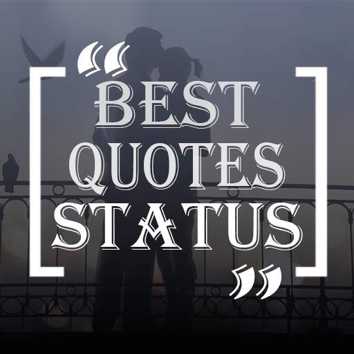 All Type Status and Quotes-2020 1.3