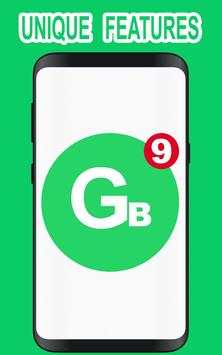 GB Free Whatts 2019 Messenging screenshot 4