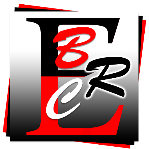 BCR Events иконка