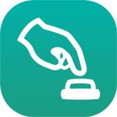 Keypress Call Accept 1.0.1