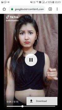 Funny Videos for TikTok New Collection musically screenshot 5
