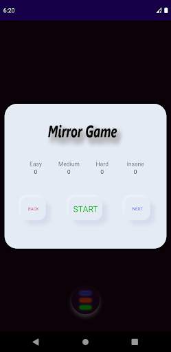Fast Ball Colors screenshot 5
