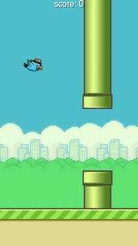 Humming Bird screenshot 30