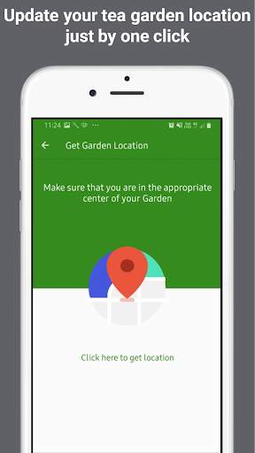 CHAI SAHYOG GROWER APP screenshot 3