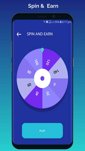 MoneyBazar- Earn Money Online स्क्रीनशॉट 5